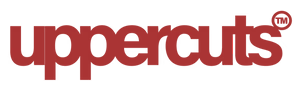UPPERCUTS_red