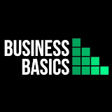 business basics